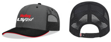 Load image into Gallery viewer, PS-52063.png