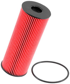 K&N PS-7008 Engine Oil Filter