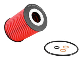 K&N PS-7032 Engine Oil Filter