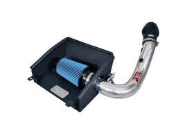 Injen PS7000P Polished PS Cold Air Intake System