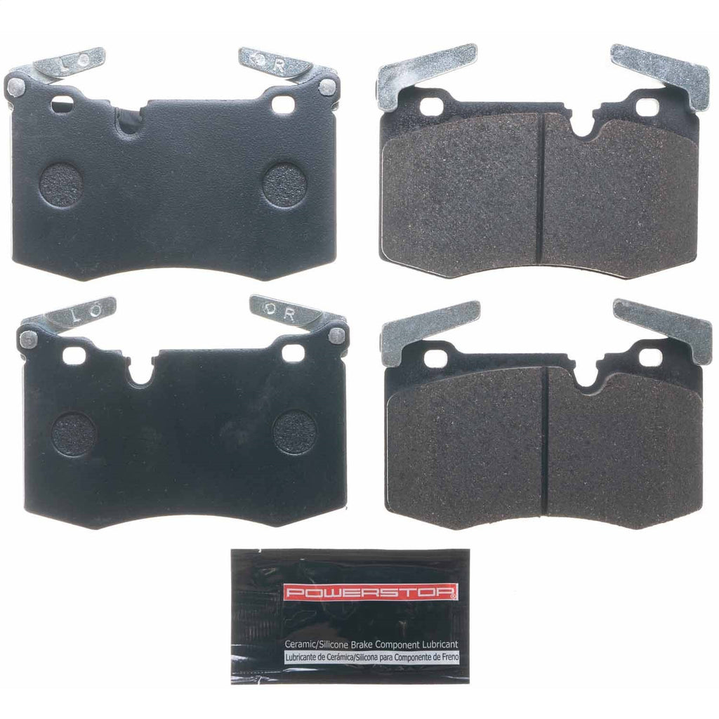 PSA-1403.jpg