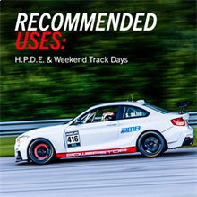 Load image into Gallery viewer, PSA-Recommended-Image3.jpg