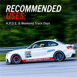 PSA-Recommended-Image3.jpg