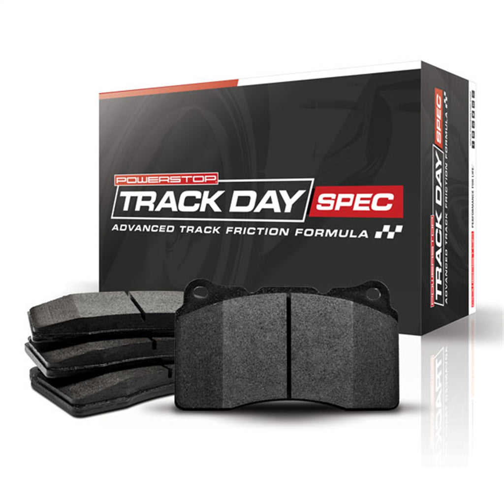 PSA_Generic.jpg