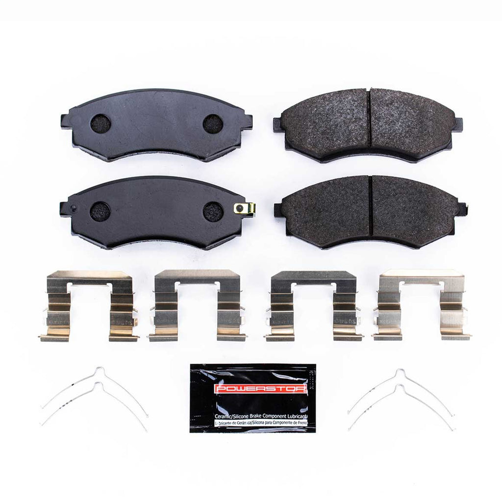 PST-449.jpg