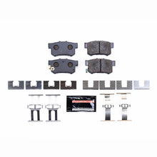 Load image into Gallery viewer, PST-537.jpg