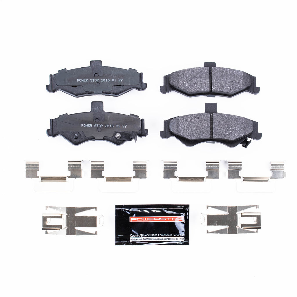 PST-750.jpg