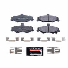 Load image into Gallery viewer, PST-750.jpg