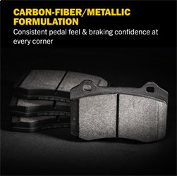 PST-Carbon-Fiber-Metallic-Image4.jpg