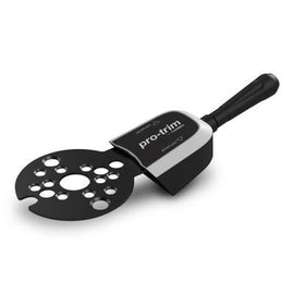 SEASTAR PT1000-2P PRO-TRIM SINGLE FUNCTION