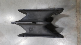 MOR/RYDE PT108-020 RUBBER SPRINGS FOR LRE SY