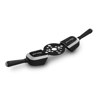 SEASTAR PT2000-2P PRO-TRIM DUAL FUNCTION