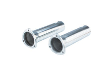 Load image into Gallery viewer, PYPES EXHAUST PVR13S 3.5-3' REDUCERS 304 STNLS