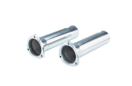 PYPES EXHAUST PVR13S 3.5-3' REDUCERS 304 STNLS