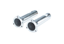 Load image into Gallery viewer, PYPES EXHAUST PVR16S 3' - 2.5' REDUCERS 304 ST