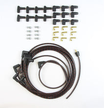 Load image into Gallery viewer, PW-1004.jpg