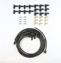 Load image into Gallery viewer, PW-1006.jpg