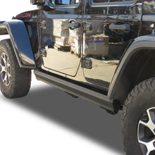 Load image into Gallery viewer, PWBR5065_1.jpg