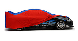 PX Weathershield.jpg
