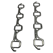Load image into Gallery viewer, PY-8010-B-AL-1.png