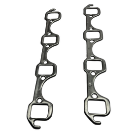 PY-8010-B-AL-1.png