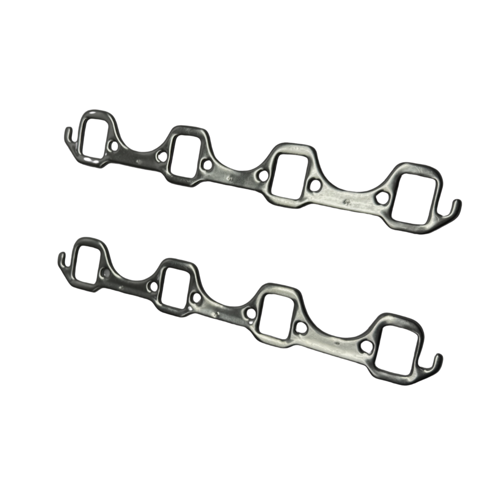 PY-8010-B-AL-2.png