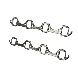 PY-8010-B-AL-2.png