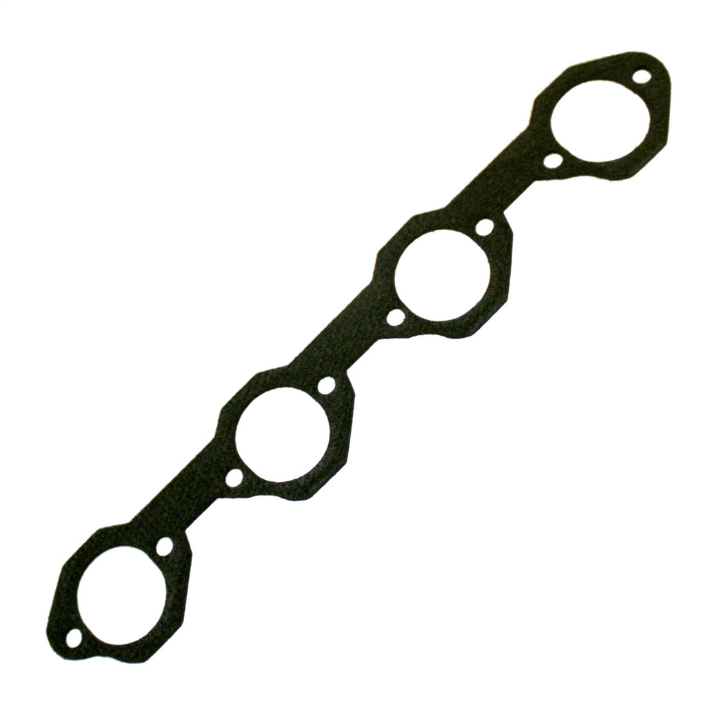PY-8011.jpg