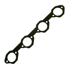 Load image into Gallery viewer, PY-8011.jpg
