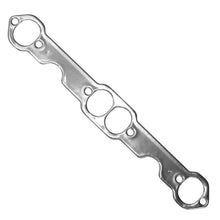 Load image into Gallery viewer, PY-8016.jpg