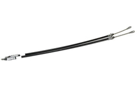 Park Brake Cables.jpg