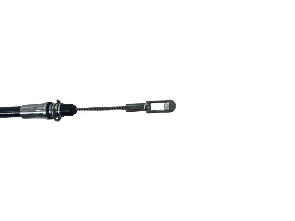 Park_Brake_End_P05_BAC.jpg