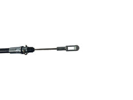 Park_Brake_End_P05_BAC.jpg