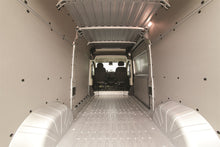 Load image into Gallery viewer, PendaForm_Ram_ProMaster_Van_Panel_System.jpg