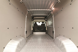 PendaForm_Ram_ProMaster_Van_Panel_System.jpg
