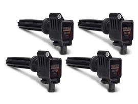 PerTronix-4-Pack-Coils-30714.jpg