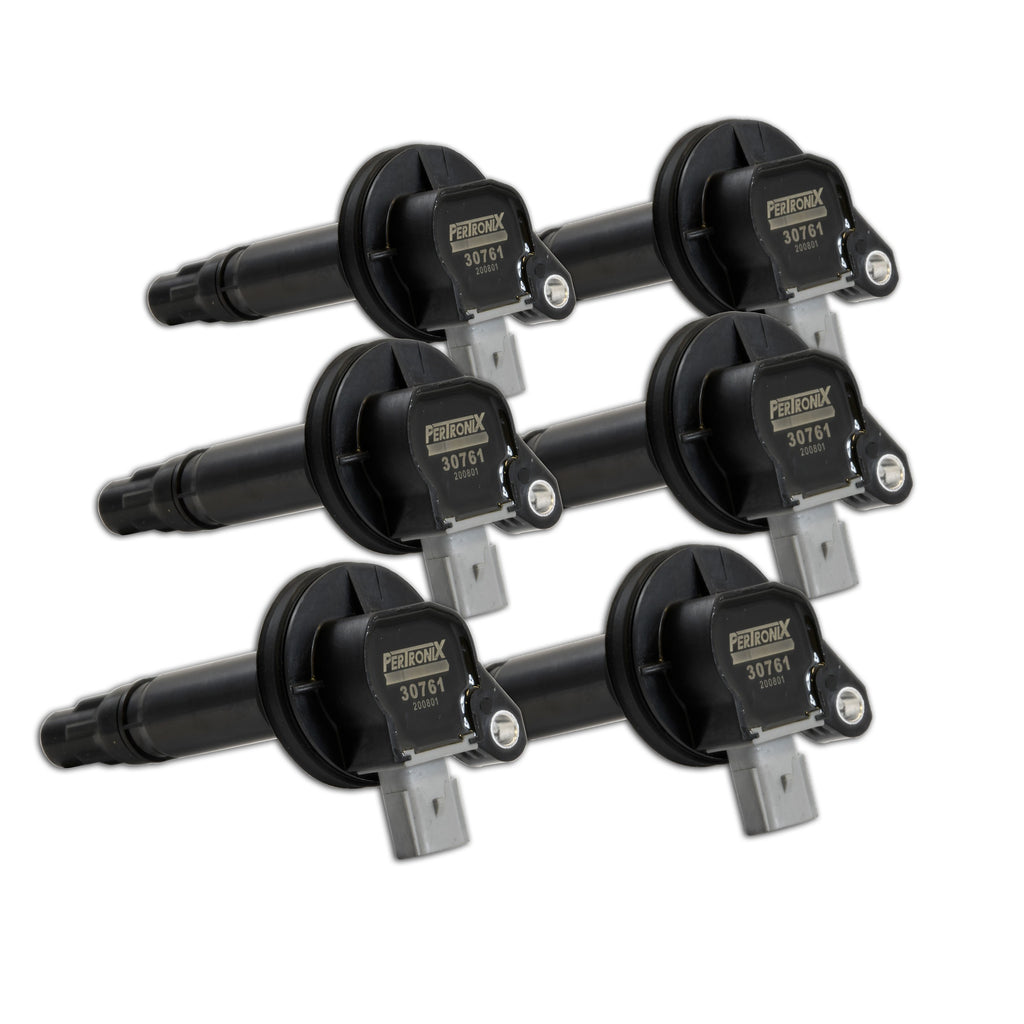PerTronix-6-Pack-Coils-30766.jpg