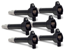 Load image into Gallery viewer, PerTronix-6-Pack-Coils-30936.jpg