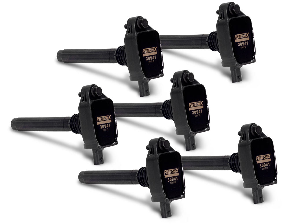 PerTronix-6-Pack-Coils-30946.jpg