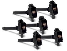 Load image into Gallery viewer, PerTronix-6-Pack-Coils-30946.jpg