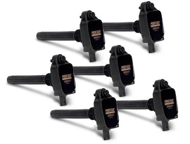 PerTronix-6-Pack-Coils-30946.jpg