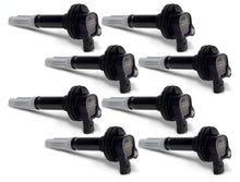 Load image into Gallery viewer, PerTronix-8-Pack-Coils-30758.jpg