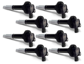 PerTronix-8-Pack-Coils-30758.jpg