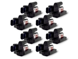 PerTronix-8-Pack-Coils-30818.jpg