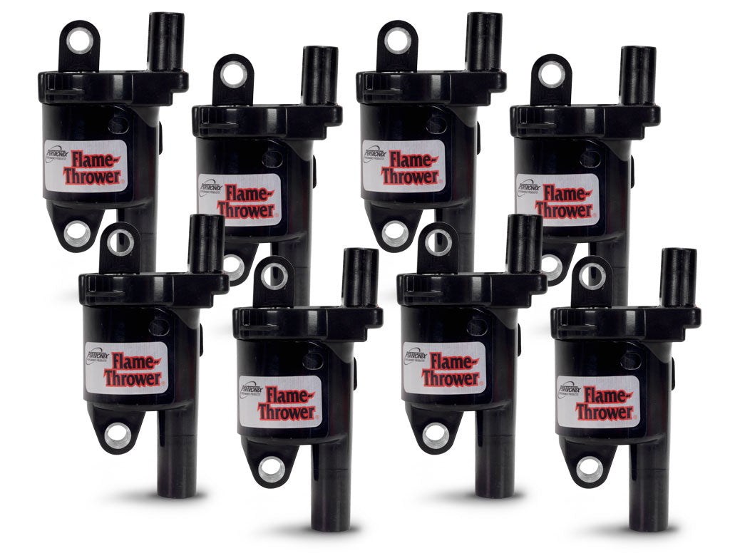 PerTronix-8-Pack-Coils-30868.jpg