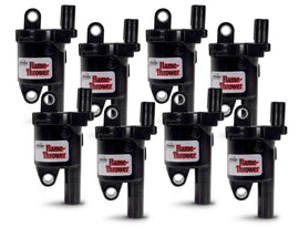 PerTronix-8-Pack-Coils-30868.jpg