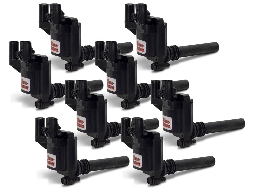 PerTronix-8-Pack-Coils-30918.jpg