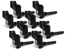 Load image into Gallery viewer, PerTronix-8-Pack-Coils-30918.jpg