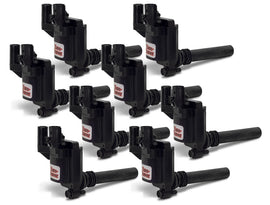 PerTronix-8-Pack-Coils-30918.jpg