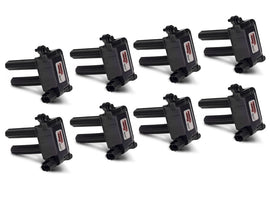 PerTronix-8-Pack-Coils-30928.jpg